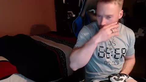 Math online show from 03.04.25