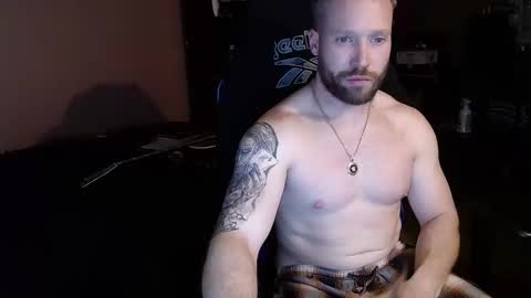 Math online show from 03.07.25