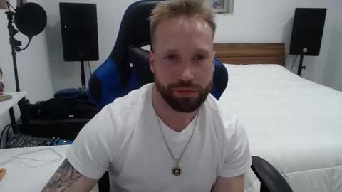 Math online show from 02.08.26