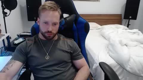 Math online show from 02.28.26