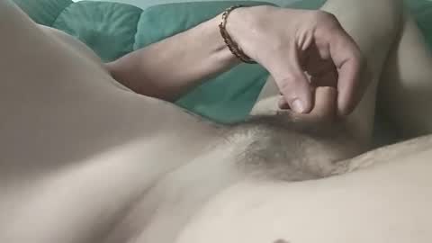 mathisdav57 online show from 03.29.26