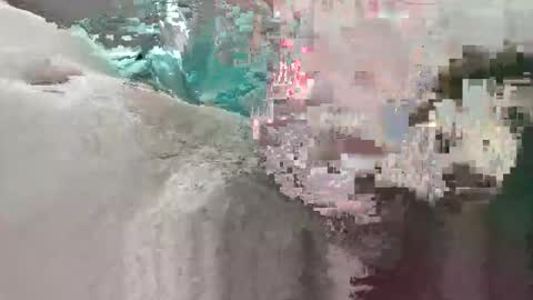 Snapshot of mathisdavid6757 chatting on 03.28.26 mathisdavid6757 online show from 03.28.26