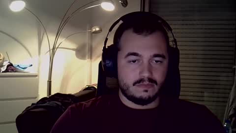 Mathou online show from 12.02.24