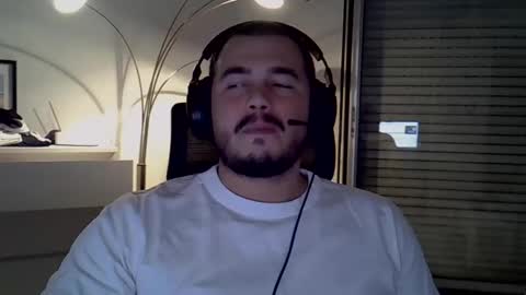 Mathou online show from 12.03.24