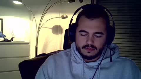 Mathou online show from 12.05.24