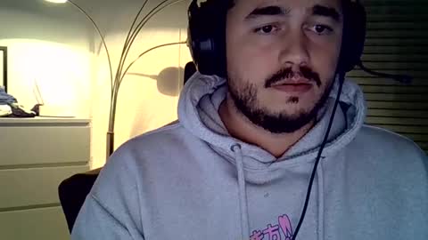 Mathou online show from 12.05.24