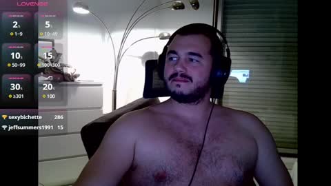 Mathou online show from 12.09.24