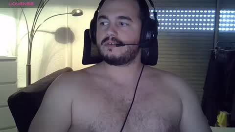 Mathou online show from 12.11.24