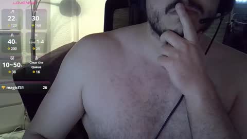 Mathou online show from 12.11.24