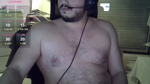 Mathou online show from 12.12.24