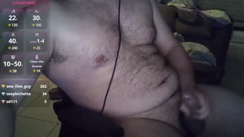 Mathou online show from 12.20.24