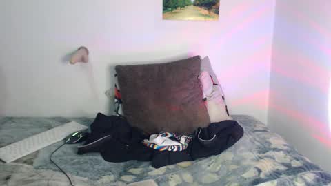 mathrvs online show from 03.13.26