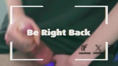 Alejandro Alex online show from 04.26.26