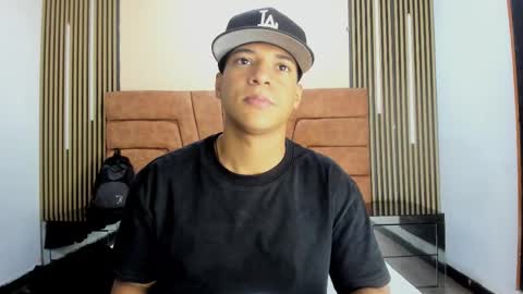 Snapshot of mathy_robert chatting on 01.09.26 Mathy online show from 01.09.26