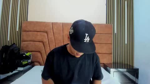 Snapshot of mathy_robert chatting on 01.13.26 Mathy online show from 01.13.26