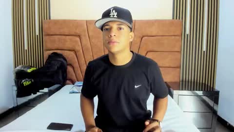 Snapshot of mathy_robert chatting on 01.14.26 Mathy online show from 01.14.26