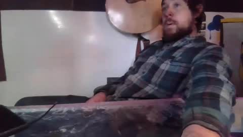 mathydonaski online show from 01.06.25