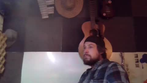 mathydonaski online show from 01.07.25