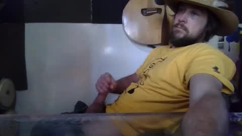 mathydonaski online show from 01.07.25