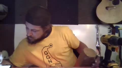 mathydonaski online show from 01.08.25