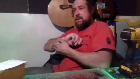 mathydonaski online show from 01.10.25