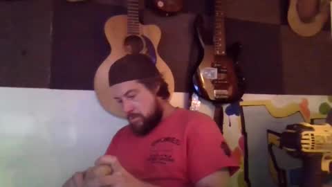 mathydonaski online show from 01.10.25