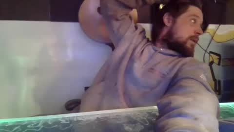 mathydonaski online show from 01.11.25