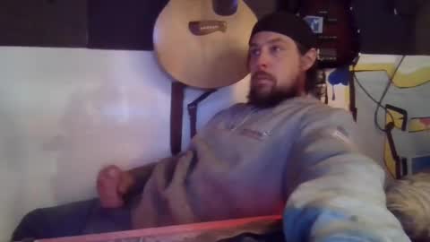 mathydonaski online show from 01.11.25