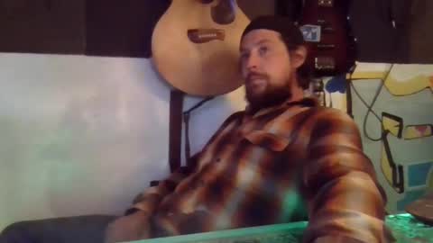 mathydonaski online show from 01.13.25