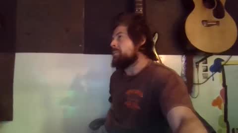 mathydonaski online show from 01.15.25