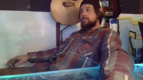 mathydonaski online show from 01.17.25