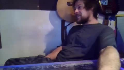 mathydonaski online show from 01.18.25