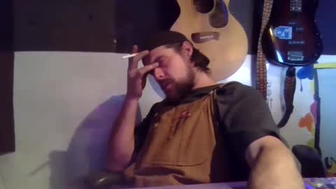 mathydonaski online show from 01.20.25