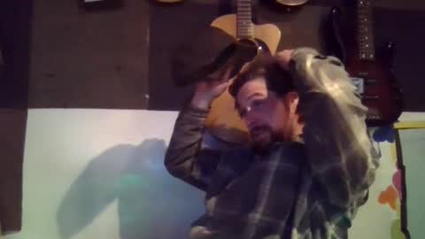 mathydonaski online show from 01.20.25