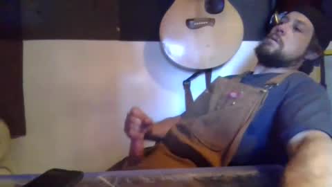 mathydonaski online show from 01.20.25