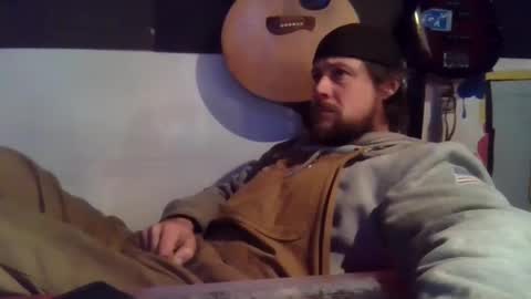 mathydonaski online show from 01.21.25