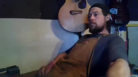 mathydonaski online show from 01.21.25