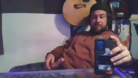 mathydonaski online show from 01.24.25