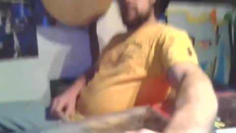 mathydonaski online show from 01.27.25