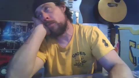 mathydonaski online show from 01.27.25