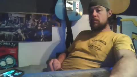 mathydonaski online show from 01.28.25