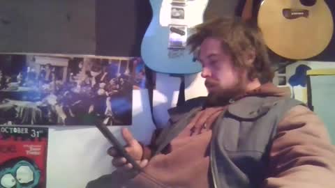 mathydonaski online show from 02.05.25