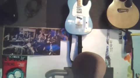 mathydonaski online show from 02.11.25