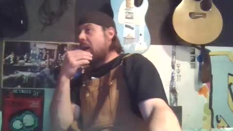 mathydonaski online show from 02.11.25