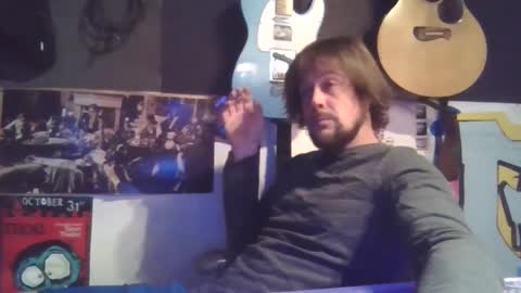 mathydonaski online show from 02.12.25