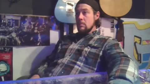 mathydonaski online show from 02.12.25