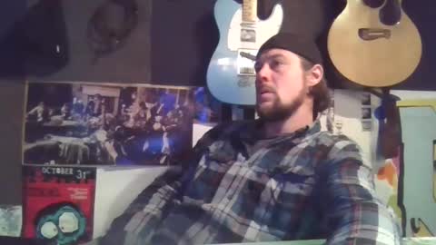 mathydonaski online show from 02.13.25