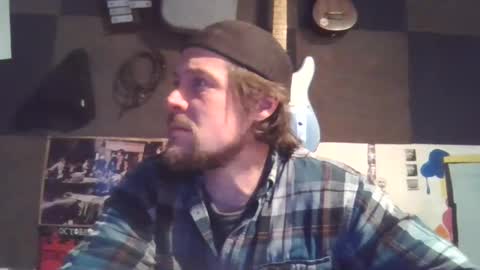 mathydonaski online show from 02.13.25