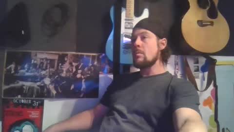 mathydonaski online show from 02.15.25