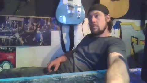 mathydonaski online show from 02.15.25